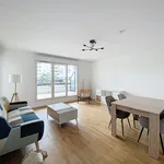 Rent 3 bedroom apartment of 65 m² in COURBEVOIE