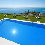 Rent 1 bedroom apartment of 58 m² in Torrox