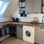 Rent 1 bedroom apartment of 40 m² in Oberhausen