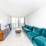 Rent 2 bedroom flat in Brighton