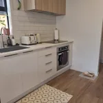 Rent 2 bedroom house in Lower Hutt