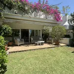 Rent 3 bedroom house of 267 m² in Bahía de Marbella