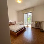 4-room flat good condition, first floor, Cadrezzate con Osmate