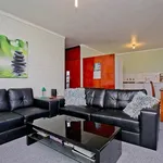 Rent 2 bedroom apartment in Victoria Park