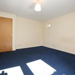 Rent 2 bedroom flat in Scotland