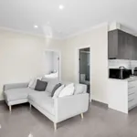 Rent 1 bedroom apartment in  Greystanes