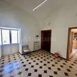 Rent 3 bedroom apartment of 100 m² in Caserta