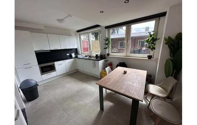 apartment for rent at Dennenweg, Netherlands