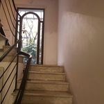 Rent 2 bedroom apartment of 60 m² in Parma