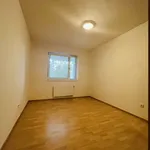 Pronajměte si 2 ložnic/e byt o rozloze 58 m² v Ostrava