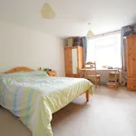 Rent 4 bedroom house in Birmingham