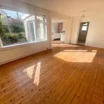 Rent 4 bedroom house in Edinburgh  South