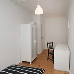 Miete 4 Schlafzimmer wohnung in Berlin