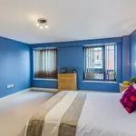 Rent 2 bedroom flat in Yorkshire And The Humber