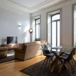 Rent 1 bedroom apartment in porto