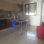 2-room flat via Catanzaro 43, Roges, Rende