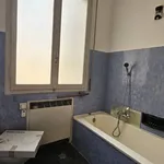 Rent 5 bedroom apartment of 130 m² in Bologna