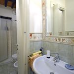 Rent 2 bedroom apartment of 50 m² in Cortona