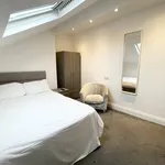 Rent 1 bedroom house in Leeds