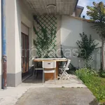 Rent 6 bedroom house of 150 m² in Seriate