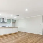 Rent 4 bedroom house in Clarkson