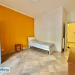 Monolocale di 16 m² a Naples