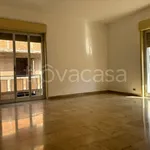 Rent 8 bedroom apartment of 223 m² in Barcellona Pozzo di Gotto