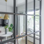 Rent 1 bedroom apartment of 32 m² in Düsseldorf