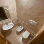 Rent 2 bedroom apartment of 50 m² in Perugia