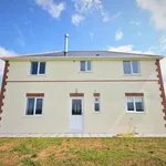 Rent 3 bedroom house in Torridge District