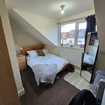 Rent 9 bedroom flat in Birmingham