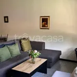 Rent 2 bedroom apartment of 70 m² in Lesa