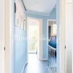 Rent 7 bedroom house of 479 m² in Rapallo