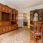 Rent 5 bedroom apartment of 104 m² in Veglio