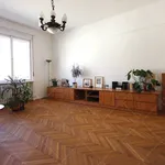 Rent 1 bedroom apartment of 100 m² in Budapest