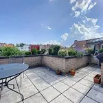 Property Verhuur : Appartement in Sint-Pieters-Woluwe - IBP SA BELGIUM.