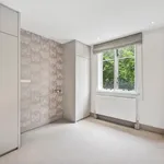 Rent 4 bedroom apartment of 184 m² in London