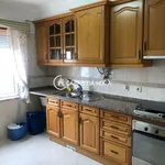 Rent 3 bedroom apartment of 87 m² in Odivelas