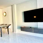 Alquilar 2 dormitorio apartamento en valencia