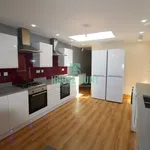 Rent 5 bedroom flat in Birmingham