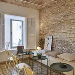 Rent a room in barcelona