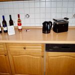 Rent 1 bedroom apartment of 60 m² in Kaiserslautern