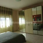 Rent 5 bedroom apartment of 155 m² in Foggia