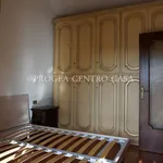 3-room flat via Costantino Beltrami 3, Brembo, Mariano, Dalmine