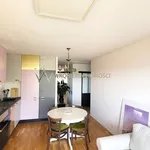 Rent 2 bedroom apartment of 50 m² in Wrocław