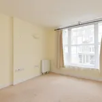 Rent 1 bedroom apartment in Canterbury