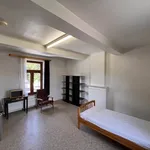 Rent 4 bedroom apartment in Angleur