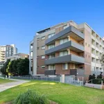 Rent 2 bedroom apartment in Mascot