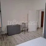 Rent 1 bedroom apartment of 100 m² in Vercelli