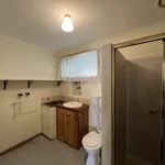 Rent 2 bedroom house in Launceston